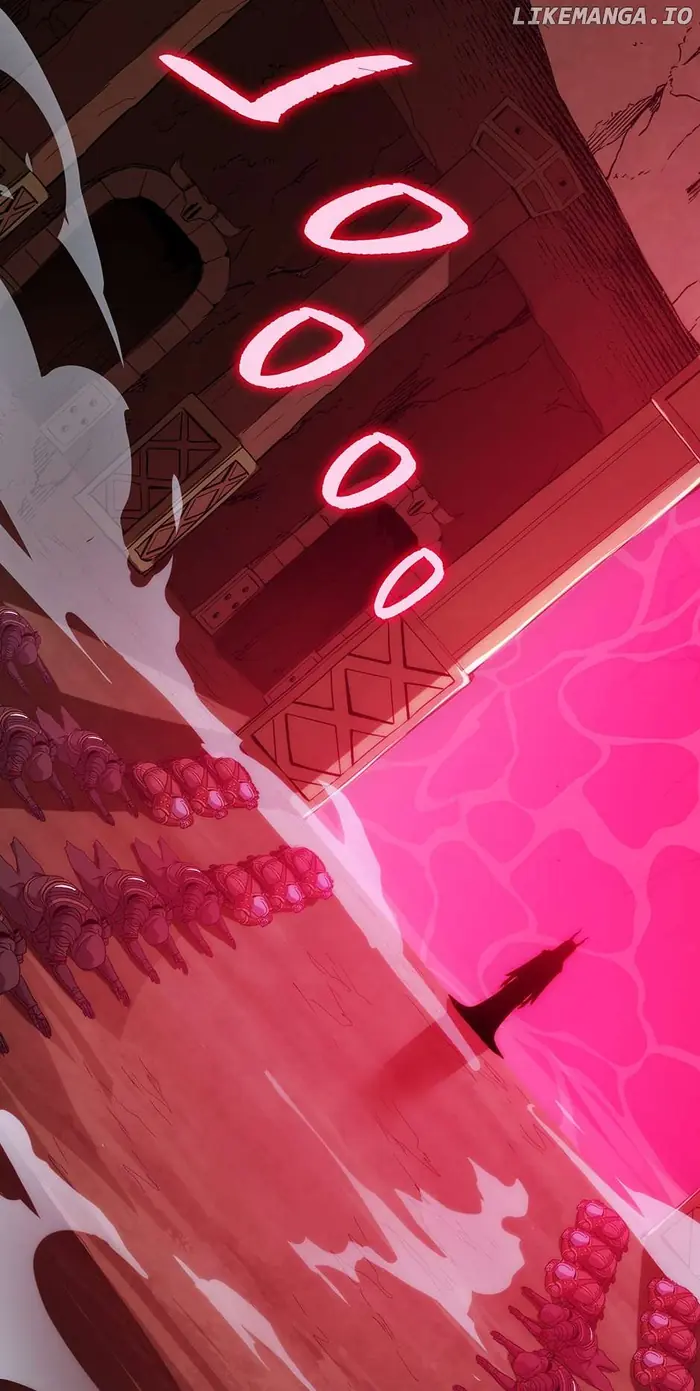 The Beginning After the End Chapter 194 image 80_optimized